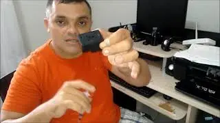 como recarregar cartucho HP  rápido, fácil, barato