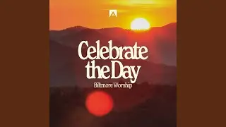 Celebrate the Day (Live) [feat. Holden Pace]