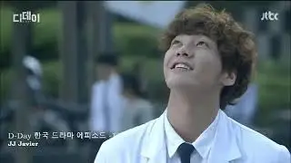 1 korean drama full movie tagalog version #kdrama #trending #2022 #love #romantic #trending