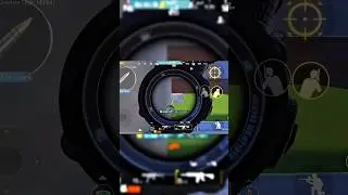 WOW MODE GAMEPLAY #pubgmobile #bgmi #ytshorts
