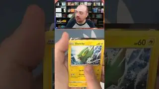 👀 An INSANE LOST ORIGIN ERROR BOX PULL! 🔥 #pokemon #pokemontcg #pokemoncards #lostorigin #insane