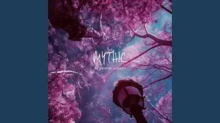 Sputnik