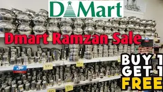 D MART all new kitchen items! offers 2026 🤩 / *ONLINE AVAILABLE* | dmart new kitchen products
