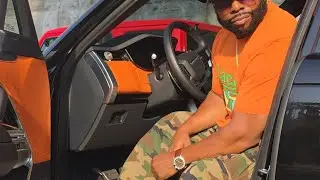 Уайтмен-Джим Джонс-Трулайф-Макс-Би-Джо Джо Капоне В чем суть говядины?