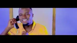 Eric Talia-Shukrani// official video//: sms skiza 6980278 to 811#shukrani #eric #gospel