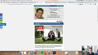 How to Easily Share Your Newsletter Articles on Social Media