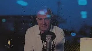 V&Aacute;CI MIH&Aacute;LY: M&eacute;g nem el&eacute;g! - Vers mindegy kinek / Lutter Imre