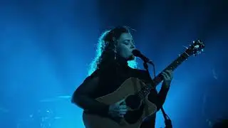 Celine Cairo - Live in TivoliVredenburg
