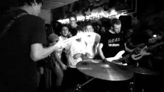 SIRS- NUMERO 7