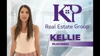 Pre-Market Timelines with KP Real Estate Group