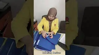 Magang Berdampak Mahasiswa Universitas Pembangunan Panca Budi Di BRI KC Gatsu Unit Kapten Muslim 