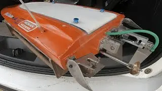 BIG A$$ 