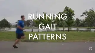How To Properly Run To Reduce Injury