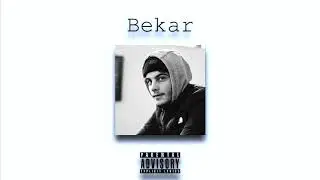 (FREE) Bekar X KIKESA - 