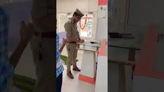 Success story&hellip;#police #khaki #motivational #trend #daroga #upsi #motivation #videos #trend