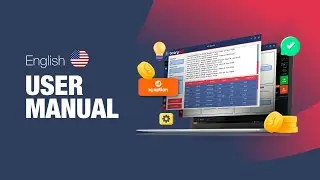 How to Trade on IQ Option with Binary Options Robot - Pro Binary Bot