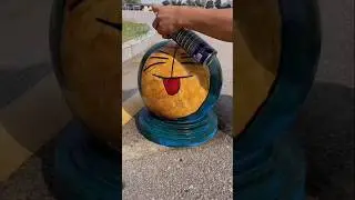 || Let's Laugh Together || Part-333 #funny #laughingchallenge #funnyvideo