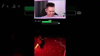 #memes #peakgame #peak #funny #peakfunny #peakfunnymoments #gaming #peakgameplay #rvthereyet