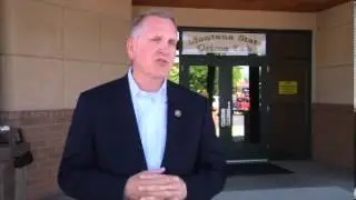 CRIME LAB TOUR ABCFOXMT