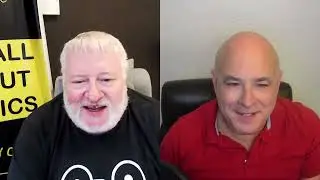 От детективных романов до произведений Бардфилда: писательский путь Марка Олдройда