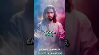 ORACION PODEROSA SIN L&Iacute;MITES D Hoy 01-12-2026  #oracioncristiana #Diosesbueno #iglesia #paz