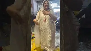 #toom#viral #haryanvisong #song #newsong #enjoy #trending #viralvideo