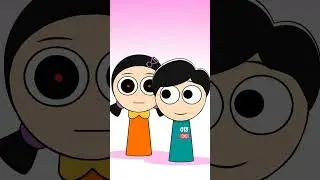#sprunki Doll y player