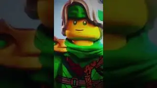 ninjago edit #funny #lego #edit