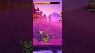 Indian archery ramayan game