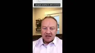 🚨ALERTA MIGRATORIA🚨