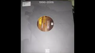 Hardcell  -  System Override