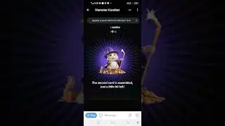 combo card hamster Kombat tap to eran money link full 👆