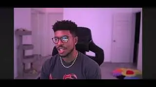 41 Year Old Deadbeat Can't Comprehend The Term 