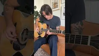 3 САМЫХ ВЛИЯТЕЛЬНЫХ инди-гитарных риффа