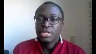 AWAKENING IN THE END TIME REVIVAL JOEL 2:28-30