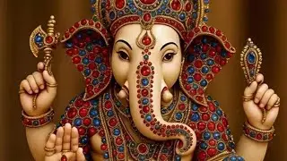🙏💥सुबह की राम राम 🙏 💥Beenu Sharma  is live!