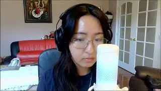 Split - NIKI Cover