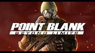 Live Streaming | Point Blank | DGID Play  | #1
