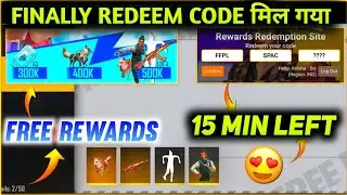 Ffpl Grand Finals redeem code | Ffpl Redeem code today | 30 January ffpl final redeem code