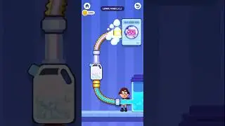 flow legends level 10 complete status