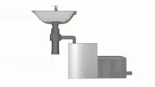 Product 3D Visualizing (Visual 3D Design)