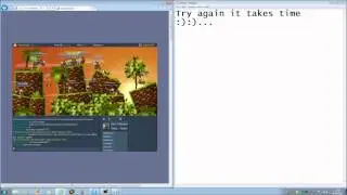 transformice 20 free fraises