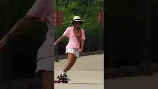 SKATE Back To School SALE - Landyachtz Skateboards Longboards Cruisers Surfskates and More!