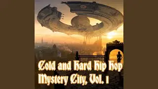 Wild Jungle Boogie (Rap Freestyle Beats Nonstop Collection Mix)