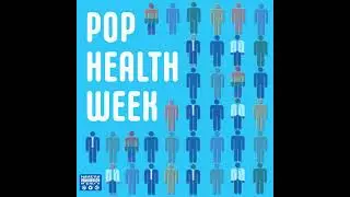 PopHealth Week: Meet Thomas Silvera, CST, MSHA-PH, DHSci-C