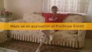 kutsi ilan ı aşk