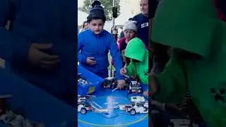 UCI Homecoming 2023 - Festival and Men's Basketball vs. UC Riverside