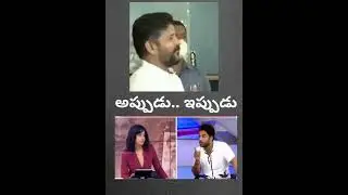 tv3&times;3 vishwak sen and revanth reddy war #vishwaksen #devinagavalli
