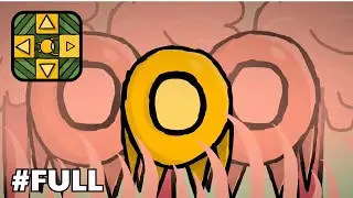 One More Button - Android Full Gameplay