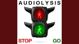 Stop & Go